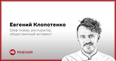 В Италии такого не попробуете. Как приготовить лазанью с тыквой