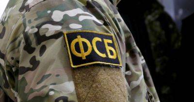 За подготовку "инфоспецназа" нынче мало платят: в РФ провалился проект с кураторами из ФСБ