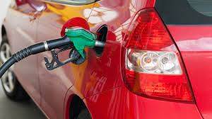 Как уменьшить расход топлива в автомобиле - действенные советы
