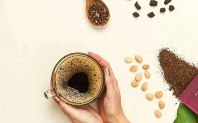 Крайне опасно или вовсе безопасно? Как кофе влияет на артериальное давление