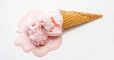 Unilever «разогреет» морозильные камеры для мороженого