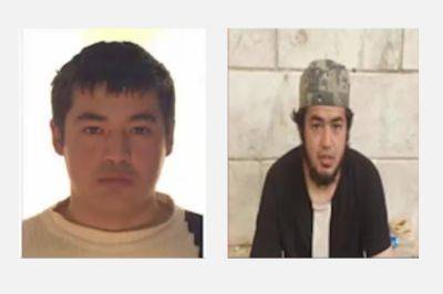 Боевики завербовали студента из Узбекистана, обучавшегося в Южной Корее. Теперь он воюет в Сирии
