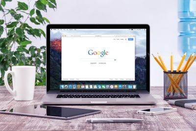 Google платит Apple 36% доходов от поиска в Safari, чтобы быть поисковиком по умолчанию