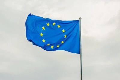 Евросоюз одобрил подачу заявок на визу онлайн