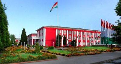 Город Гиссар выполнил бюджетный план на 100,1 процента - dialog.tj - Таджикистан - Гиссар