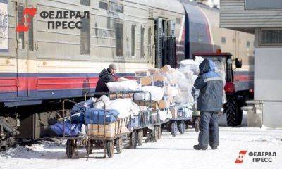 Монополия «Почты России»: товары на маркетплейсах скоро подорожают