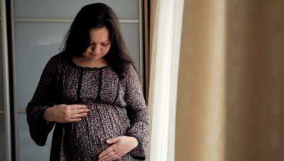Женщины будут уходить в декрет по-новому: что теперь ждет беременных украинок