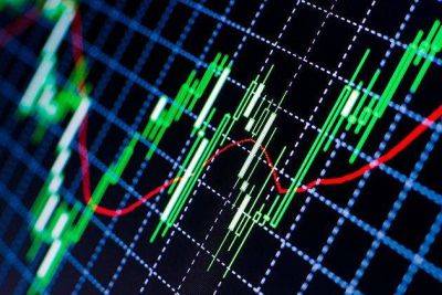Джером Пауэлл - Европейские рынки акций повышаются перед выходом данных по инфляции в США - smartmoney.one - Москва - США - Англия - Израиль - Германия - Япония