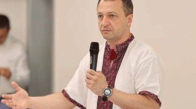 Омбудсмен призвал не спекулировать на языковой теме и не пропагандировать «две Украины»