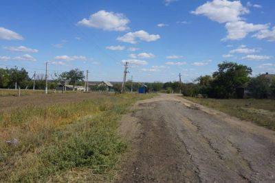 В Одесской области собираются переименовать село Роща | Новости Одессы