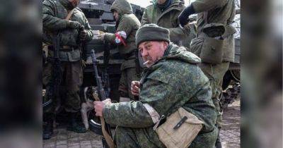 Российские солдаты забили до смерти своего командира, — СМИ