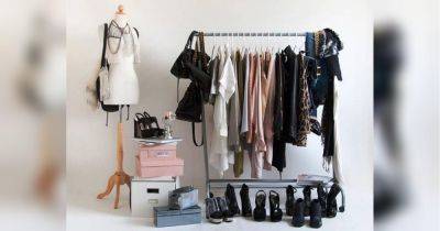 Пальто — в мае, купальник — в декабре: как сэкономить на покупке одежды