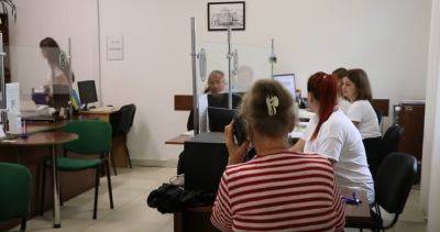 Началась регистрация на новую денежную помощь: кому из украинцев предоставляют выплаты