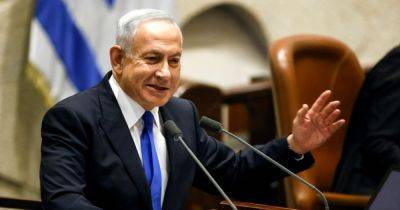 Биньямин Нетаньяху - Турция подала иск в МУС против Нетаньяху из-за операции в секторе Газа: подробности - focus.ua - Украина - Израиль - Турция - Гаага