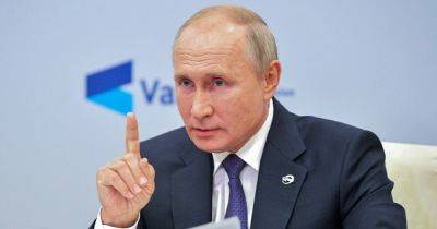 Москва бросает вызов санкциям: как РФ обходит ограничения и зарабатывает на нефти - focus.ua - Москва - Россия - США - Украина