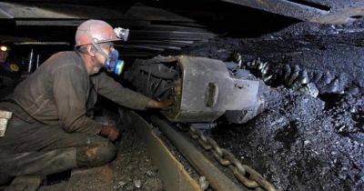 Обстрелы и аварии под землей: на Донбассе произошел пожар в шахте с горняками, — Минэнерго