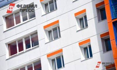 Почему лихорадит рынок аренды недвижимости Челябинска: «Квартиры просто улетают»