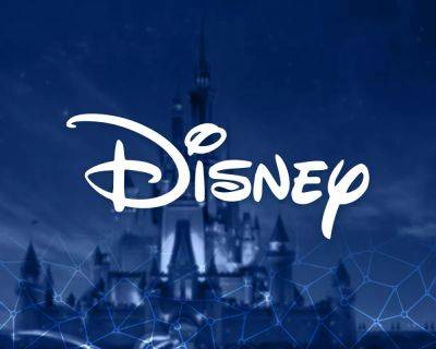 Disney и Dapper Labs запустят NFT-платформу Pinnacle