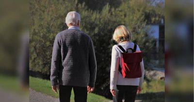 Сроки физической идентификации пенсионеров хотят изменить: что предлагают