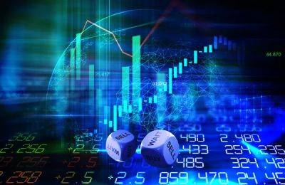 Джером Пауэлл - Фондовый рынок в США вырос после выхода данных по инфляции - minfin.com.ua - США - Украина