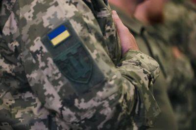ТЦК себе все локти сгрызут: у киевлян и жителей области появилась официальная причина не ходить к военкомам