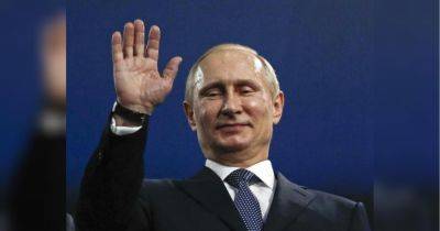 «Российская власть уже не контролирует процессы, которые сама запустила», — политолог Михаил Савва