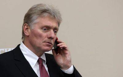 Кремль отреагировал на помилование причастного к убийству Политковской