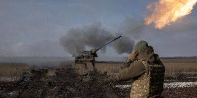 Журналист: Контракт на 100 немецких Panzerhaubitze 2000 для Украины до сих пор не подписан