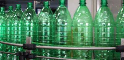 Со здоровьем будут такие проблемы, что никакие деньги не помогут: почему нельзя набирать воду в пластиковые бутылки