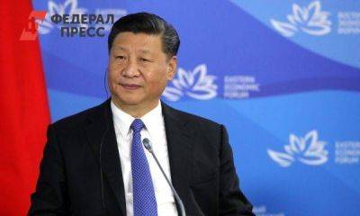 Си Цзиньпин прилетел в Сан-Франциско: что ждать от встречи лидеров США и Китая