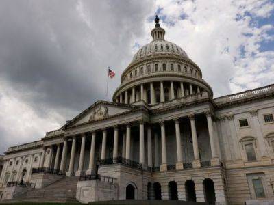 Сенат США нацелен на быстрое голосование, чтобы избежать "шатдауна"
