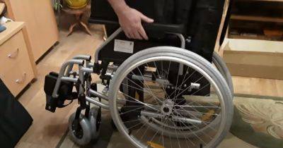 Этого ждали миллионы украинцев: совсем скоро повысят выплаты для людей с инвалидностью