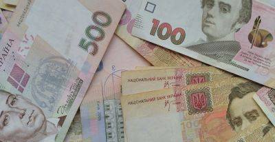 В Украине заменят самые ходовые деньги: Нацбанк уже предупредил