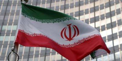 Дональд Трамп - Иран имеет достаточные запасы урана для создания трех ядерных бомб — МАГАТЭ - nv.ua - США - Украина - Иран - Тегеран - Reuters