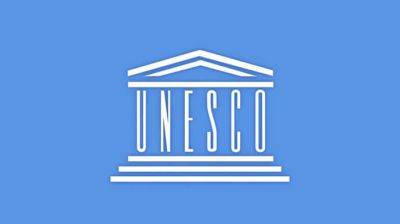 Россию впервые не избрали в Исполнительный совет ЮНЕСКО