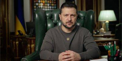 Контрнаступление Украины и противодействие коллаборантам: Зеленский рассказал о совещаниях с СБУ и Минобороны