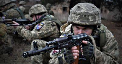 Выстоит ли украинский десант? Как Россия пытается избавиться от присутствия ВСУ на левом берегу