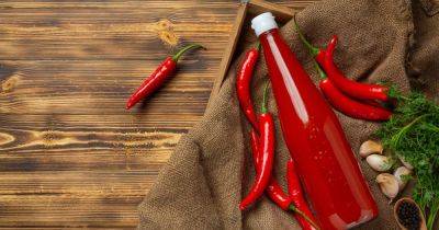 Проблемы с сердцем и лишний вес: 6 причин навсегда отказаться от кетчупа