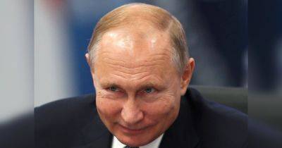 На войну вместо срока: Кремль не видит проблем в массовом помиловании убийц в РФ, — росСМИ