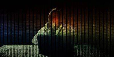 Россияне пытаются взломать аккаунты украинцев в мессенджере Signal