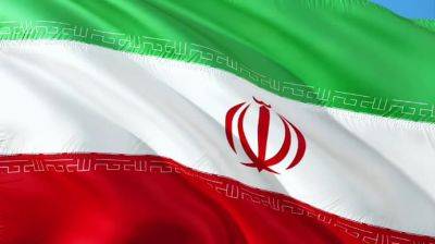 Reuters: Иран имеет достаточно обогащенного урана для трех атомных бомб