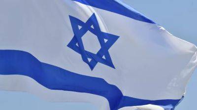 Израиль считает резолюцию Совбеза ООН о Секторе Газа "оторванной от реальности"