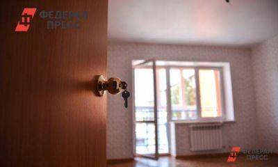 Квартиры продают за копейки: где во Владивостоке купить арестованную недвижимость