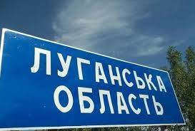 На оккупированной Луганщине первокурсников заставляют становиться на "воинский учет"