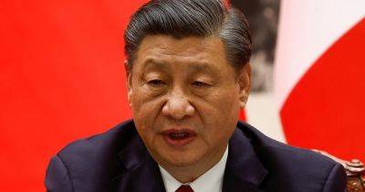 Си Цзиньпин: Китай никогда не будет "вступать в холодные или горячие войны"