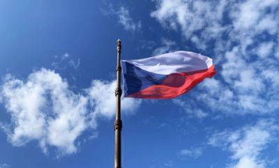 Чехия одобрила замораживание российских государственных активов на территории страны