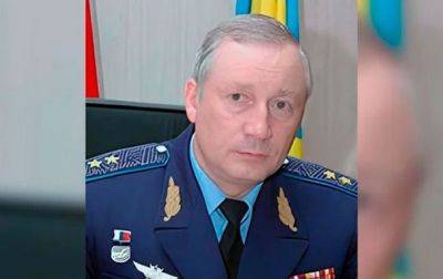 В России нашли мертвыми генерала и его жену - korrespondent.net - Россия - Украина - ЛНР - Луганск - Ставрополье