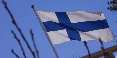 Финляндия закроет пункты пропуска на границе с РФ: в чем причина