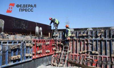 Дорожный фонд Мурманской области увеличат до 11,4 млрд: какие трассы отремонтируют