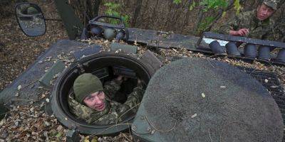 «Колоссальный провал». Россияне не уничтожили ни одного поезда или конвоя, который перевозил боеприпасы и технику из Польши в Украину — Ходжес